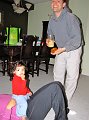 IMG_5486
