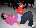 IMG_5487
