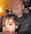 IMG_5490