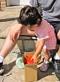 IMG_6021