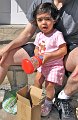 IMG_6022