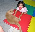 IMG_6027