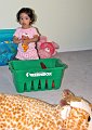 IMG_6028