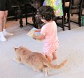 IMG_6030
