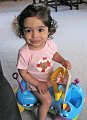 IMG_6033