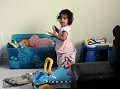 IMG_6381