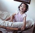 IMG_6385