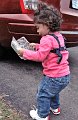 IMG_7042