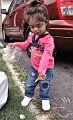 IMG_7043