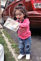 IMG_7044