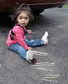 IMG_7046