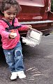 IMG_7047