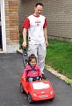 IMG_7049