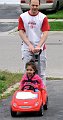IMG_7050