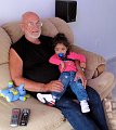 IMG_7055