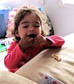 IMG_7056