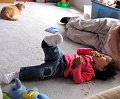 IMG_7060