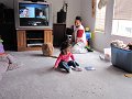 IMG_7062