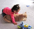 IMG_7066