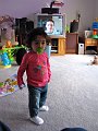 IMG_7094