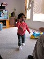 IMG_7095