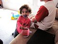 IMG_7097