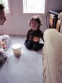 IMG_7161