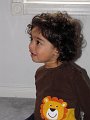 IMG_7162
