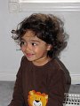 IMG_7164
