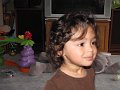 IMG_7166