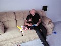 IMG_7167