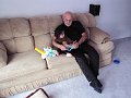 IMG_7169