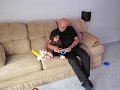 IMG_7170
