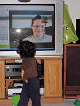 IMG_7173