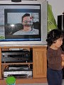 IMG_7174