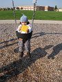 IMG_7332