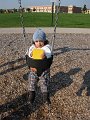 IMG_7333