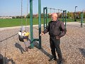 IMG_7334