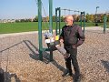 IMG_7335