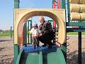 IMG_7336