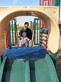 IMG_7340