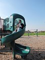 IMG_7341