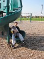 IMG_7342