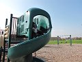 IMG_7343