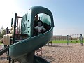 IMG_7344