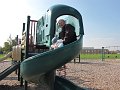 IMG_7345