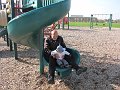 IMG_7346
