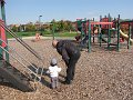 IMG_7347