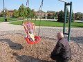 IMG_7350