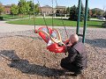 IMG_7351